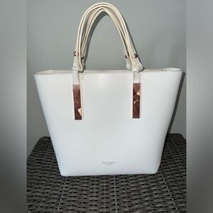Ted Baker Purse